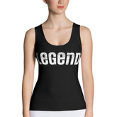 Legend Ladies Tank Top